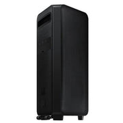 Samsung Bluetooth 1700-Watt Portable Speaker MX-ST90B/ZC