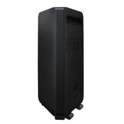 Samsung Bluetooth 1700-Watt Portable Speaker MX-ST90B/ZC