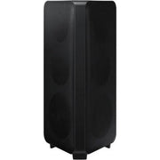 Samsung Bluetooth 1700-Watt Portable Speaker MX-ST90B/ZC