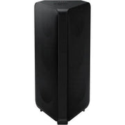 Samsung Bluetooth 1700-Watt Portable Speaker MX-ST90B/ZC