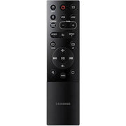 Samsung Bluetooth 1700-Watt Portable Speaker MX-ST90B/ZC