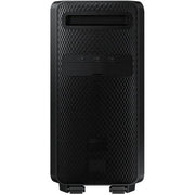 Samsung Bluetooth 1700-Watt Portable Speaker MX-ST90B/ZC