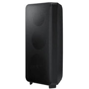 Samsung Bluetooth 1700-Watt Portable Speaker MX-ST90B/ZC