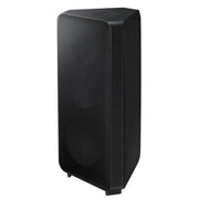 Samsung Bluetooth 1700-Watt Portable Speaker MX-ST90B/ZC