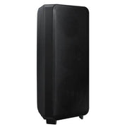 Samsung Bluetooth 1700-Watt Portable Speaker MX-ST90B/ZC