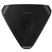 Samsung Bluetooth 1700-Watt Portable Speaker MX-ST90B/ZC