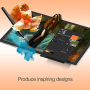Corel Photo Video Suite PaintShop Pro with VideoStudio SE (Digital Download)