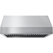 Thor Kitchen 24-inch Professional Series Under Cabinet Range Hood TRH2406