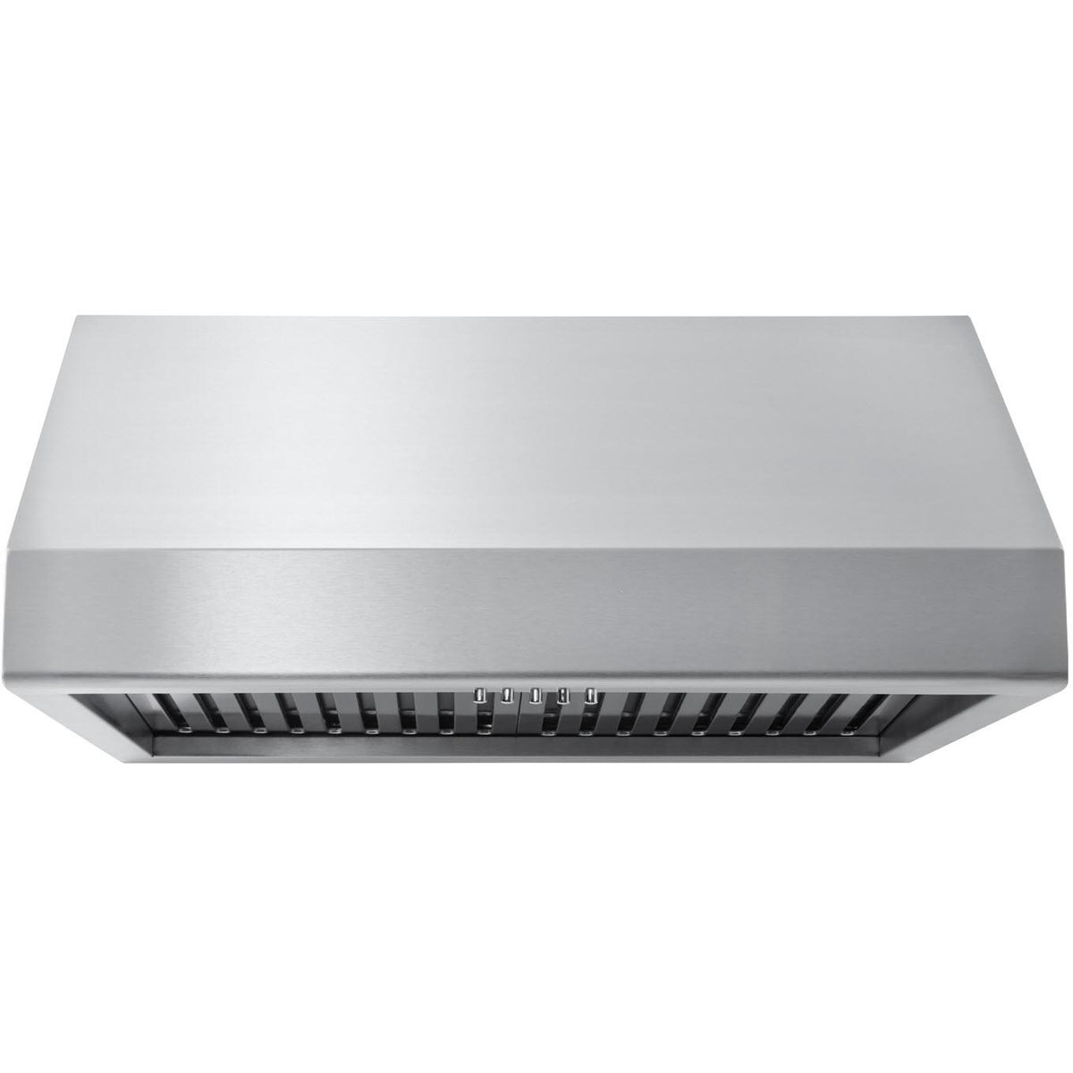 Thor Kitchen 24-inch Professional Series Under Cabinet Range Hood TRH2406