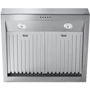 Thor Kitchen 24-inch Professional Series Under Cabinet Range Hood TRH2406