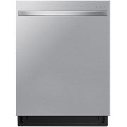 Samsung Built-in Dishwasher with FlexLoad™ Rack System DW80B7071US/AA