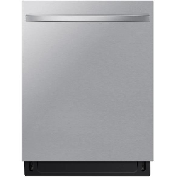 Samsung Built-in Dishwasher with FlexLoad™ Rack System DW80B7071US/AA