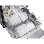 Samsung Built-in Dishwasher with FlexLoad™ Rack System DW80B7071US/AA