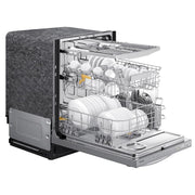 Samsung Built-in Dishwasher with FlexLoad™ Rack System DW80B7071US/AA