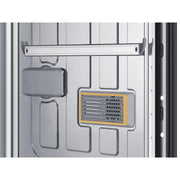 Samsung Built-in Dishwasher with FlexLoad™ Rack System DW80B7071US/AA