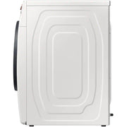 Samsung 7.5 cu.ft. Smart Gas Dryer with Steam Sanitize+ and Sensor Dry DVG50BG8300EA3