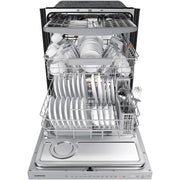 Samsung Built-In Dishwasher with StormWash+™ DW80BB707012/AA