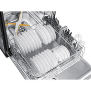 Samsung Built-In Dishwasher with StormWash+™ DW80BB707012/AA
