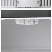 GE 30-inch, 19.2 cu. ft. Top Freezer Refrigerator GTS19KYNRFS