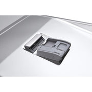 LG Built-in Dishwasher with QuadWash™ Pro LDTH7972D