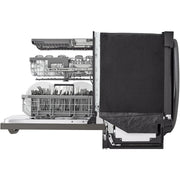 LG Built-in Dishwasher with QuadWash™ Pro LDTH7972D