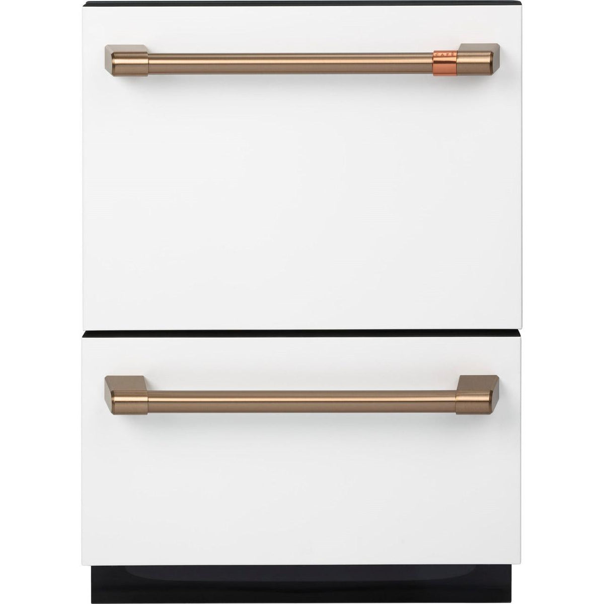 Café Built-in Dishwasher CDD420P4TW2