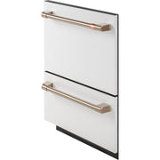 Café Built-in Dishwasher CDD420P4TW2
