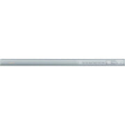 Café Built-in Dishwasher CDD420P4TW2