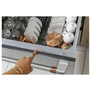 Café Built-in Dishwasher CDD420P4TW2
