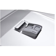 LG Built-In Dishwasher with Smart Diagnosis™ LDPH7972S
