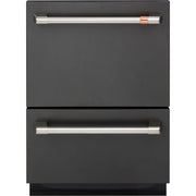 Café Built-in Dishwasher CDD420P3TD1
