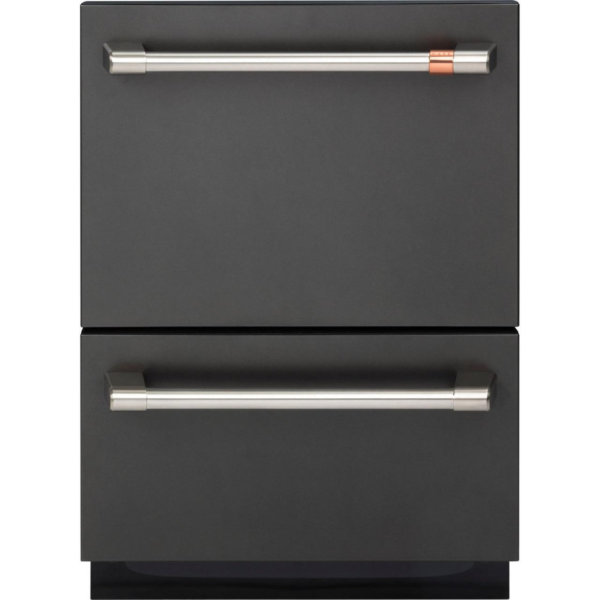Café Built-in Dishwasher CDD420P3TD1