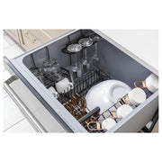 Café Built-in Dishwasher CDD420P3TD1