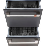 Café Built-in Dishwasher CDD420P3TD1