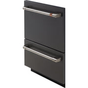 Café Built-in Dishwasher CDD420P3TD1