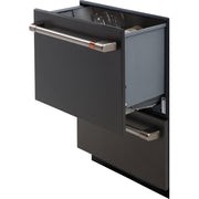 Café Built-in Dishwasher CDD420P3TD1