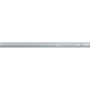 Café Built-in Dishwasher CDD420P3TD1