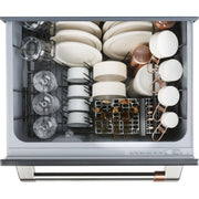 Café Built-in Dishwasher CDD420P3TD1