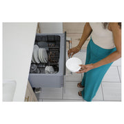 Café Built-in Dishwasher CDD420P3TD1