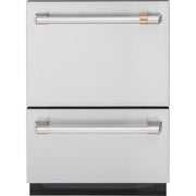 Café Built-in Dishwasher CDD420P2TS1