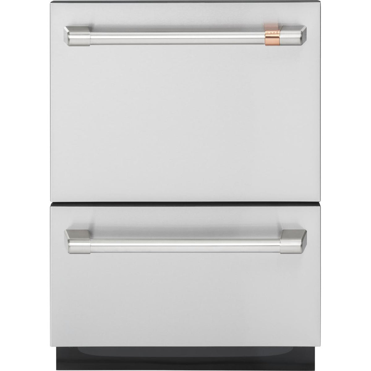 Café Built-in Dishwasher CDD420P2TS1