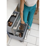 Café Built-in Dishwasher CDD420P2TS1