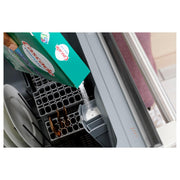 Café Built-in Dishwasher CDD420P2TS1