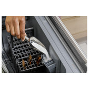 Café Built-in Dishwasher CDD420P2TS1