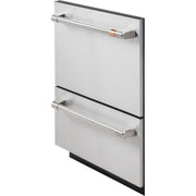 Café Built-in Dishwasher CDD420P2TS1