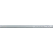 Café Built-in Dishwasher CDD420P2TS1