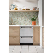 Café Built-in Dishwasher CDD420P2TS1