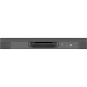 GE Built-In Dishwasher with Water Leak Sensor GDF460PSTSS