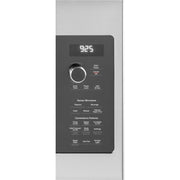 GE Profile 30-inch, 2.2 cu. ft. Over-the-Range Microwave Oven PVM9225SRSS
