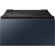 Samsung 27" Laundry Pedestal with Storage Drawer WE502ND/US